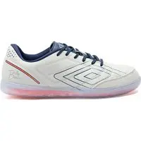 Chuteira Futsal Adulto Umbro Br - 1