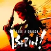 (STEAM) Jogo Like a Dragon Ishin! - PC - 1