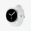 S25 de 256 + Samsung Galaxy Watch8 Smartwatch 44mm LTE - 1