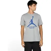 Camiseta Golden State Warriors Masculina Nike Gsw Nba - 1