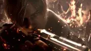 [Steam] Jogo Resident Evil 4 Remake - PC - 1