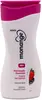 [REC] Monange Hidratante Desodorante Frutas Vermelhas Branco 200 Ml - 1