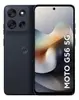 Smartphone Motorola Moto G56 5G 256GB 8GB RAM, Tela 6.7 120Hz, Câmera 50MP Sony Lytia, Certificado de Ultrarresistencia Militar e Ip68 + Ip69 Grafite - 1