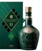 Whisky Escocês Blended 21 Anos Royal Salute The Malts Blend Garrafa 700ml - 1