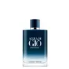 Perfume - Acqua di Giò Profondo EDP 200ml