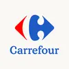 R$100 OFF de desconto em TVs Carrefour - 1
