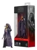 Star Wars The Black Series Mae (assassina)