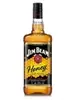 Jim Beam Whisky Honey Bourbon 1L - 1