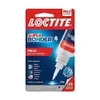 (R$ 9,31 +por-) Super Bonder Loctite Mega Cola Instantânea 20g - 1