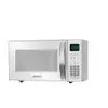 Micro-ondas Mondial 21 Litros Branco MO-01-21-W – 220 Volts - 1