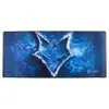[APP]Mousepad Gamer Husky Ice Avalanche, Speed, Extra Grande (900x400mm) - MP-HAV-BL - 1