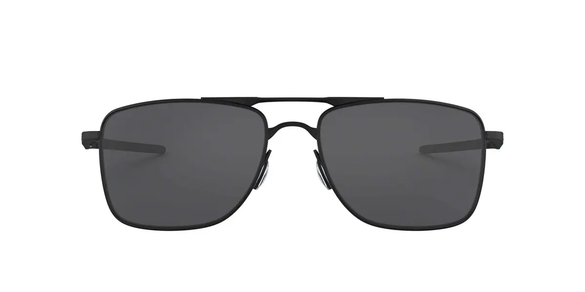Óculos de Sol Oakley Gauge 8 Unissex