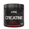 [DoBrasil] Creatina 100% Pura Monoidratada 150g Dark Lab - 1