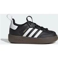Tênis Adifom Samba 360 Infantil Kids adidas