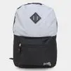 Mochila Yins Brasil Casual 17 - 1