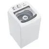 [App | R$ 1.367 Com Cashback] Máquina de Lavar Lavadora Consul 12KG com Dosagem Econômica - 1