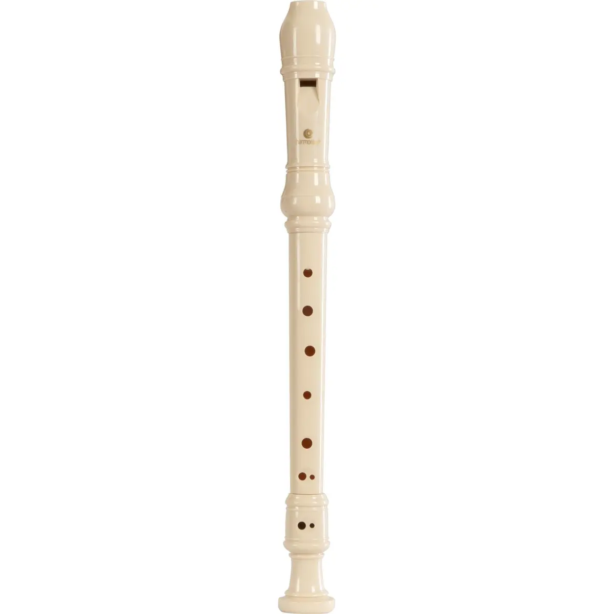Flauta Barroca HFP-100B Harmonics - 1