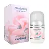 Perfume Cacharela Anais Anais EDT 30ml - 1