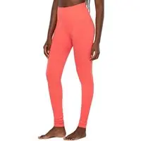 Calça Legging Feminina Oxer Sem Costura