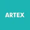 Aproveite 10% de desconto na Artex - 1