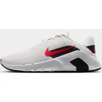 Tênis Nike Flex Train Masculino