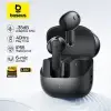 [Com Taxa] Fone Bluetooth Baseus BS1 NC com ANC e LDAC - 40hrs IP55 6Mic 35dB - 1