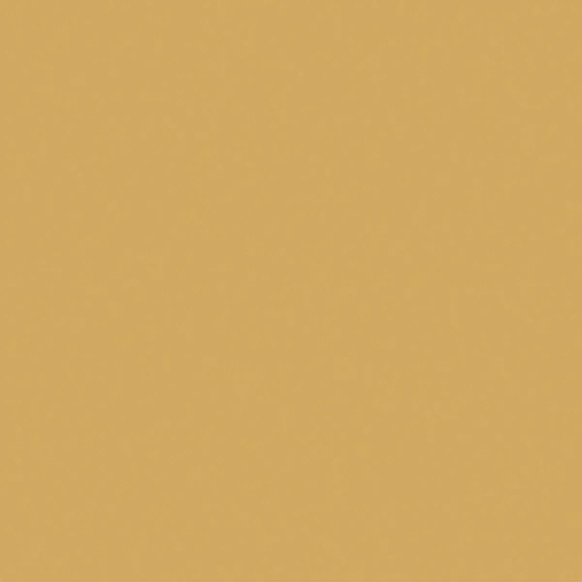 Gala 4362, Saco Metalizado, Liso Sortidos, Multicolor, pacote de 50 - 1