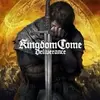 (STEAM) Jogo Kingdom Come: Deliverance - PC - 1