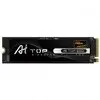 SSD Gigabyte AI TOP 100E, 2TB, M.2 2280, NVMe 1.4, PCIe 4.0, Leitura 7000MB/s Gravação 5900MB/s, AI100E2TB - 1