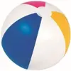 Bola Inflável Infantil 40cm Sortida