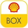 Shell Box garante R$ 10,00 de desconto - 1