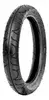 Pneu Cb Twister 250 Dianteiro 110/70-17 Maggion Sportissimo - 1