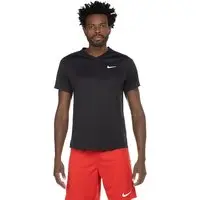 Camiseta Nike Manga Curta Nikecourt Dri-Fit Victory Top - Masculina