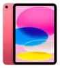 Apple iPad 11ª Geração Wi-Fi 128GB - Rosa - 1