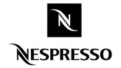 45% OFF em Máquinas + R$150 OFF em Cafés - 1