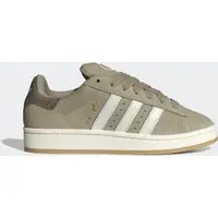 Tênis Campus 00s Mulher adidas