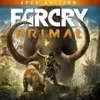 Far Cry® Primal - Digital Apex Edition - 1