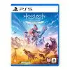 Jogo Horizon Zero Dawn Remastered, PS5 - 3005776 - 1