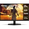 Monitor Gamer AOC 27" 200Hz 0,3ms IPS G-Sync - 1