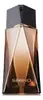 Segno Deo Parfum 100 mL - Avon - 1