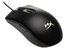 Mouse Gamer HyperX Óptico 6200DPI 7 Botões - 1