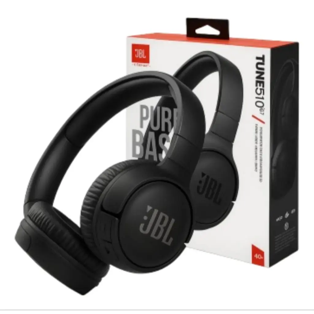 Fone Bluetooth Sem Fio De Ouvido BT-760 TWS Macaron Headphone Fone de Ouvido Envio Imediato
