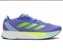 Tênis Adidas Duramo SL masculino - 1