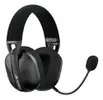 Headset Gamer FUXI-H3 Quad-Mode c/ Baixa Latência - 1
