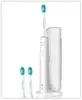 Escova de Dente Elétrica Phillips Colgate SonicPro 30 1 Unidade - 1