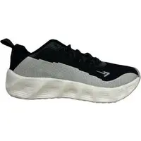 Tênis Box 200 Esportivo Masculino Bx2624 Box 200 Off white - 1