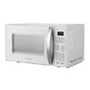 Forno de Micro-ondas Consul CMA20 com Puxador na Porta - 20 L - 110v - 1