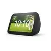 Echo Show 5 3ª Geração com Alexa e Alto-falante 44mm - 1