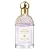 Aqua Allegoria Flora Salvaggia Guerlain – Perfume Feminino – Eau de Toilette 75ml