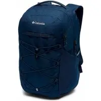Mochila Columbia Atlas Explorer 28 Litros Marinho Masculino